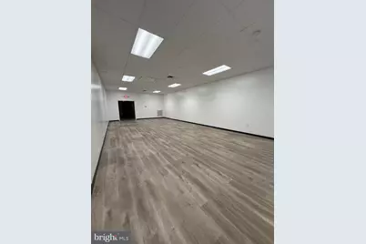 5405 Neshaminy Boulevard, Bensalem, PA 19020 - Photo 3