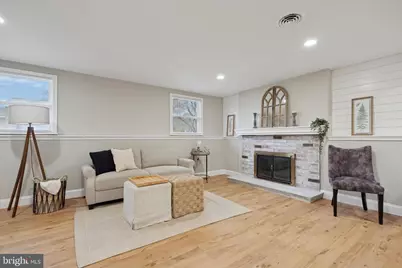 435 Musket Drive, Morrisville, PA 19067 - Photo 19