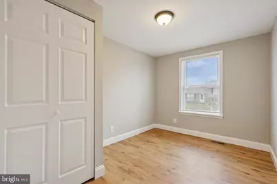 435 Musket Drive, Morrisville, PA 19067 - Photo 17