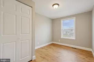 435 Musket Dr, Morrisville, PA 19067 - Photo 17