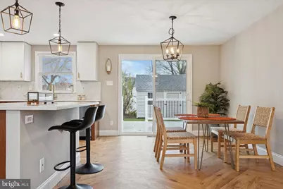 435 Musket Drive, Morrisville, PA 19067 - Photo 5