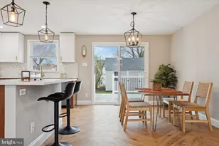 435 Musket Dr, Morrisville, PA 19067 - Photo 5