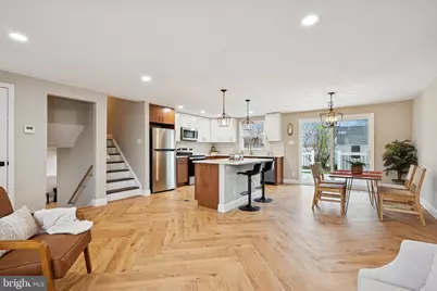 435 Musket Drive, Morrisville, PA 19067 - Photo 3