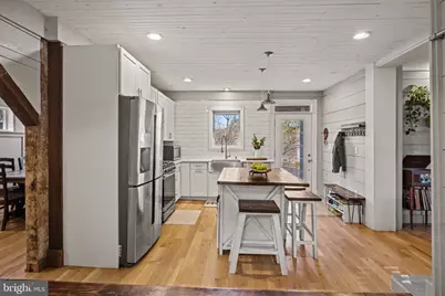 4934 River Road, New Hope, PA 18938 - Photo 15