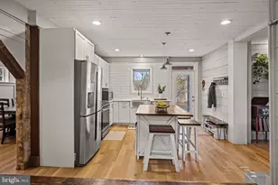 4934 River Rd, New Hope, PA 18938 - Photo 15