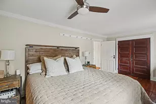 4934 River Rd, New Hope, PA 18938 - Photo 37