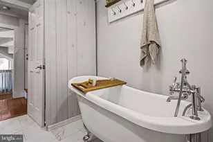 4934 River Rd, New Hope, PA 18938 - Photo 33