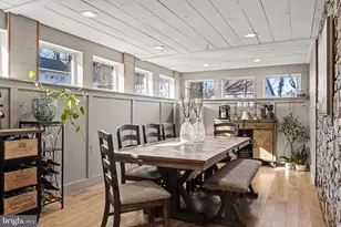 4934 River Rd, New Hope, PA 18938 - Photo 21