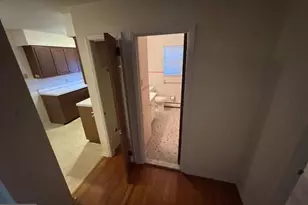 150 Selner Pl, Doylestown, PA 18901 - Photo 7