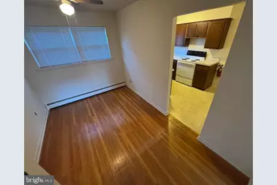 150 Selner Place, Doylestown, PA 18901 - Photo 5