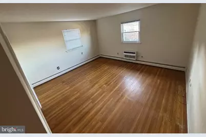 150 Selner Place, Doylestown, PA 18901 - Photo 9