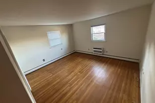 150 Selner Pl, Doylestown, PA 18901 - Photo 9