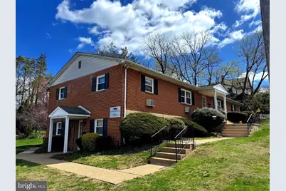 150 Selner Place, Doylestown, PA 18901 - Photo 1