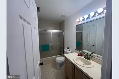 2908 Brookhaven Drive, Yardley, PA 19067 - Photo 25