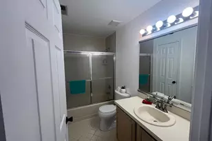 2908 Brookhaven Dr, Yardley, PA 19067 - Photo 25