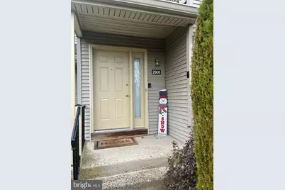 2908 Brookhaven Drive, Yardley, PA 19067 - Photo 29