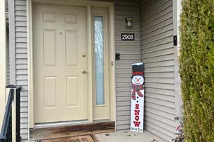 2908 Brookhaven Dr, Yardley, PA 19067 - Photo 29