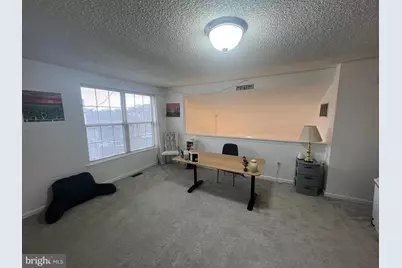 2908 Brookhaven Drive, Yardley, PA 19067 - Photo 27