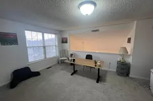 2908 Brookhaven Dr, Yardley, PA 19067 - Photo 27