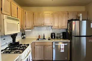 2908 Brookhaven Dr, Yardley, PA 19067 - Photo 13