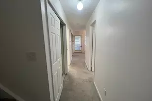 2908 Brookhaven Dr, Yardley, PA 19067 - Photo 17