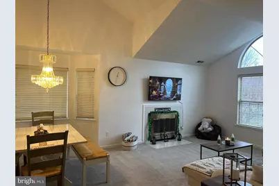 2908 Brookhaven Drive, Yardley, PA 19067 - Photo 9