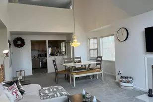 2908 Brookhaven Dr, Yardley, PA 19067 - Photo 5