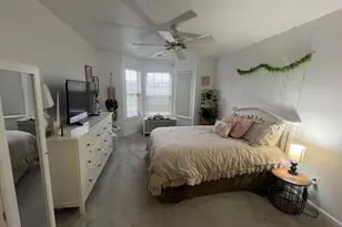 2908 Brookhaven Dr, Yardley, PA 19067 - Photo 19