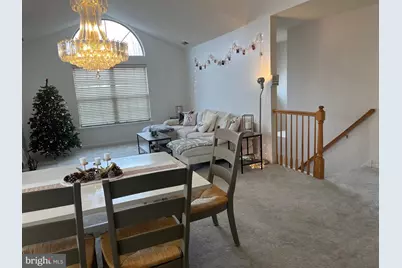 2908 Brookhaven Drive, Yardley, PA 19067 - Photo 7