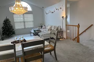 2908 Brookhaven Dr, Yardley, PA 19067 - Photo 7