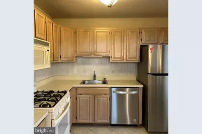 2908 Brookhaven Drive, Yardley, PA 19067 - Photo 11