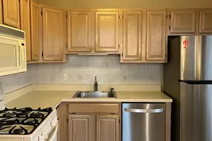 2908 Brookhaven Dr, Yardley, PA 19067 - Photo 11