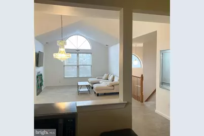 2908 Brookhaven Drive, Yardley, PA 19067 - Photo 15