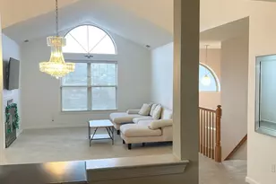 2908 Brookhaven Dr, Yardley, PA 19067 - Photo 15