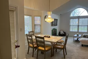 2908 Brookhaven Dr, Yardley, PA 19067 - Photo 3