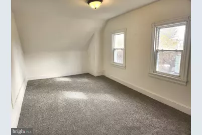 212 Mulberry Street, Bristol, PA 19007 - Photo 25