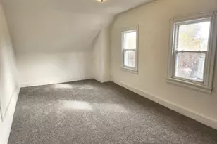 212 Mulberry St, Bristol, PA 19007 - Photo 25