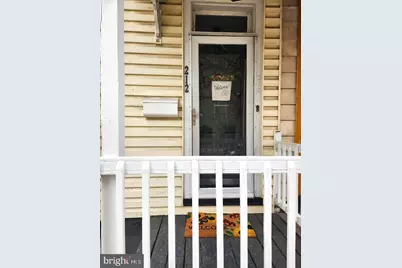 212 Mulberry Street, Bristol, PA 19007 - Photo 1