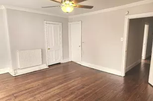 212 Mulberry St, Bristol, PA 19007 - Photo 23