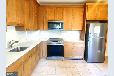 212 Mulberry Street, Bristol, PA 19007 - Photo 7