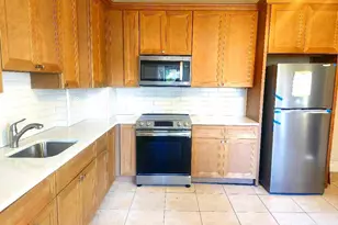 212 Mulberry St, Bristol, PA 19007 - Photo 7