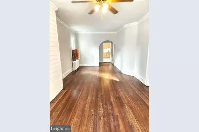 212 Mulberry Street, Bristol, PA 19007 - Photo 3