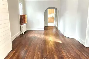 212 Mulberry St, Bristol, PA 19007 - Photo 3