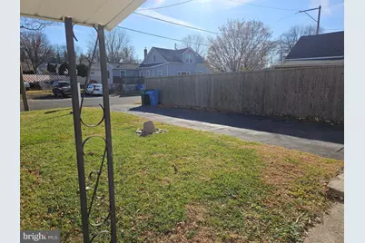 414 Delaware Avenue, Croydon, PA 19021 - Photo 17