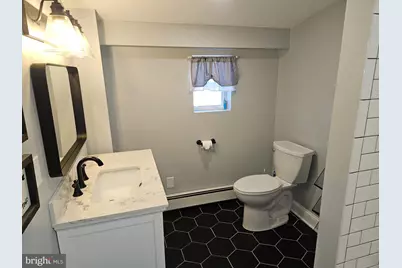 414 Delaware Avenue, Croydon, PA 19021 - Photo 9