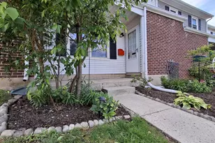 54 Reliance Ct, Telford, PA 18969 - Photo 5