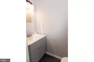 54 Reliance Ct, Telford, PA 18969 - Photo 19