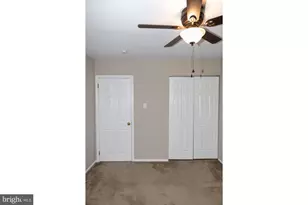 54 Reliance Ct, Telford, PA 18969 - Photo 43