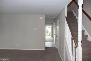 54 Reliance Ct, Telford, PA 18969 - Photo 25