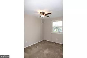 54 Reliance Ct, Telford, PA 18969 - Photo 39